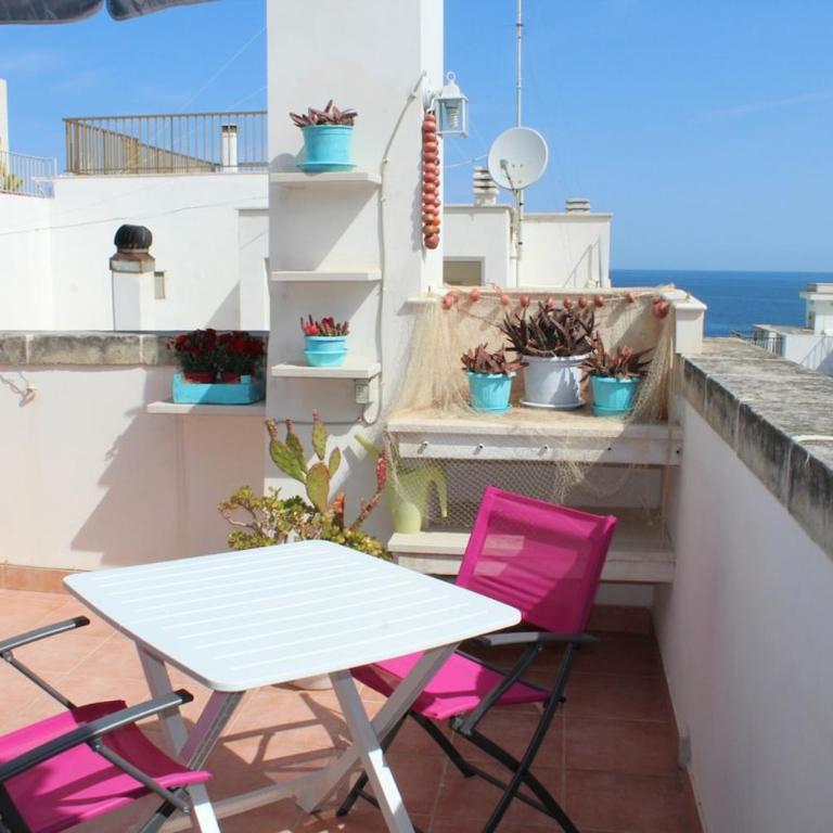 Casa Pamela - Casa con 2 Camere da Letto - 2