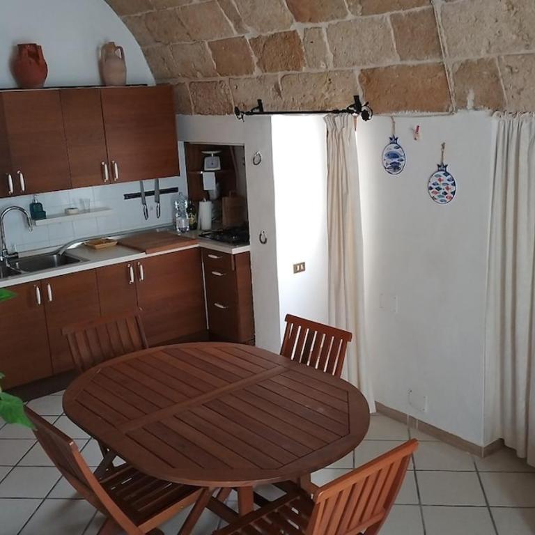 Casa Pamela - Casa con 2 Camere da Letto - 5