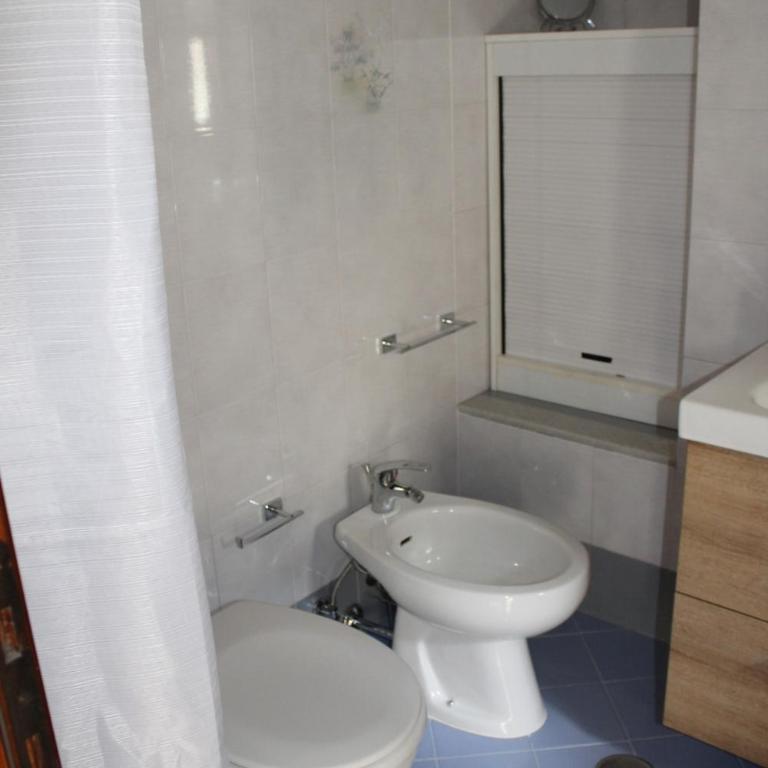 Casa Pamela - Casa con 2 Camere da Letto - 16