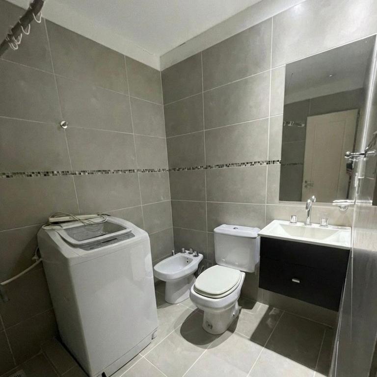 Studio apartment with pool - Apartamento de 1 dormitorio - 8