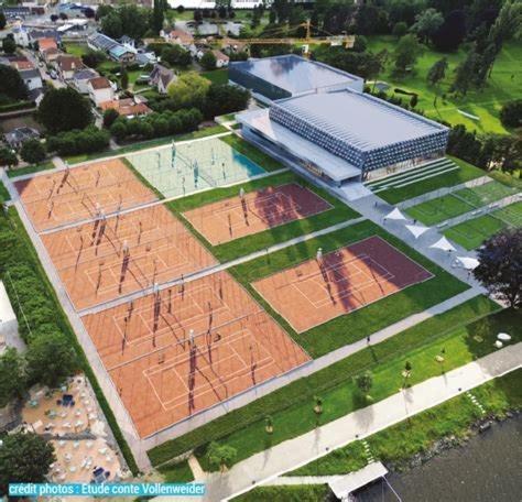 Mon Allier Vichy - vue exceptionnelle - Three-Bedroom Apartment - 43