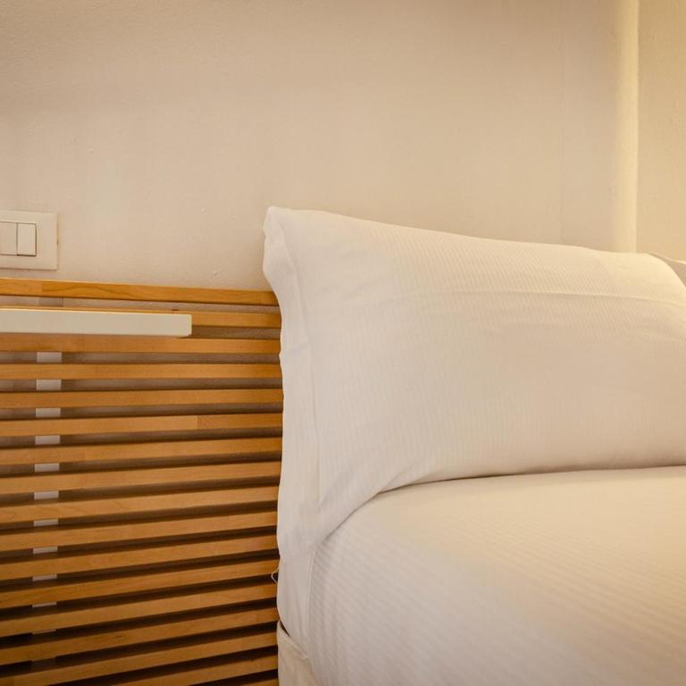 Mascarella Lodge - Appartamento con 1 Camera da Letto - 17
