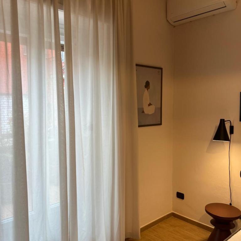 Appartamento Nicole 20 - Apartment mit 2 Schlafzimmern - 9