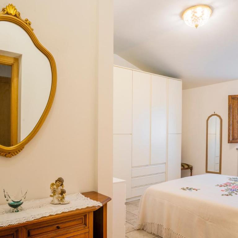 Casa Iolanda - Two-Bedroom Standard Apartment - 6