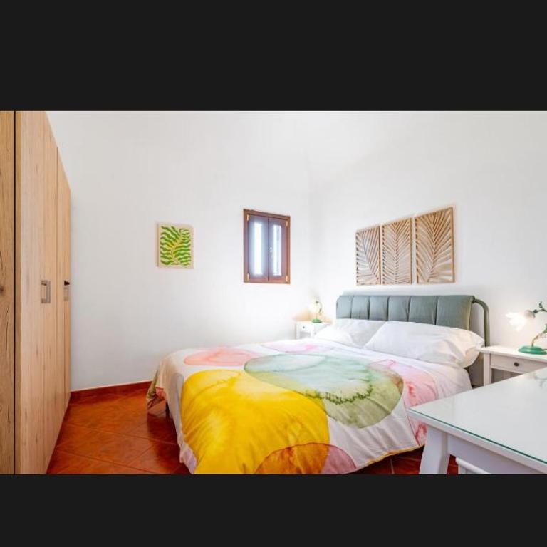 SPHomez - One-Bedroom Apartment - 10
