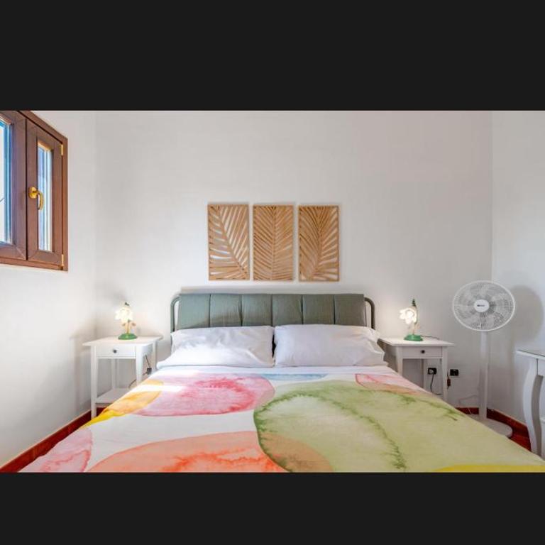 SPHomez - One-Bedroom Apartment - 14
