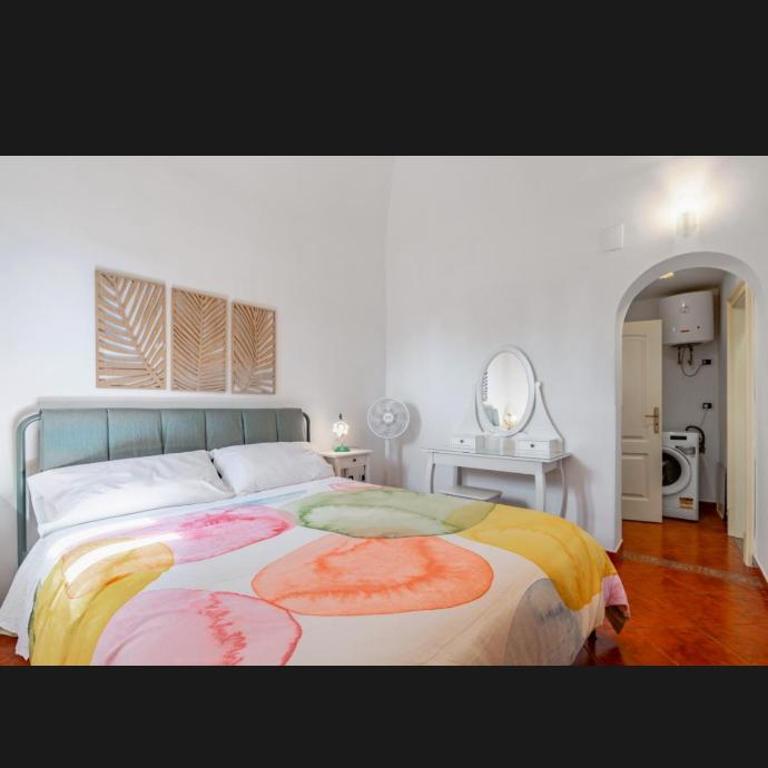 SPHomez - One-Bedroom Apartment - 11