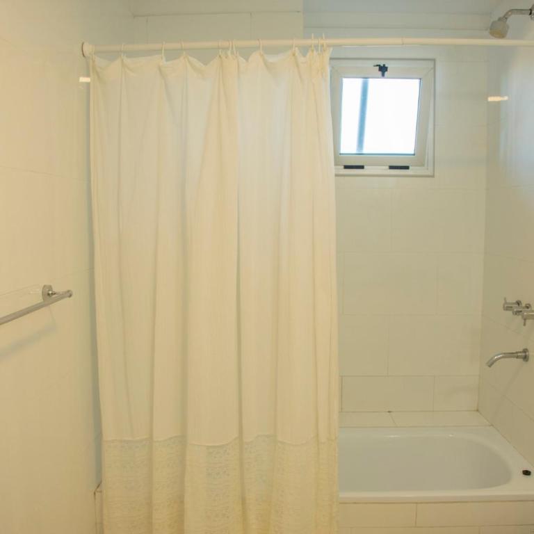 Departamento Simona - Apartamento de 2 dormitorios - 21