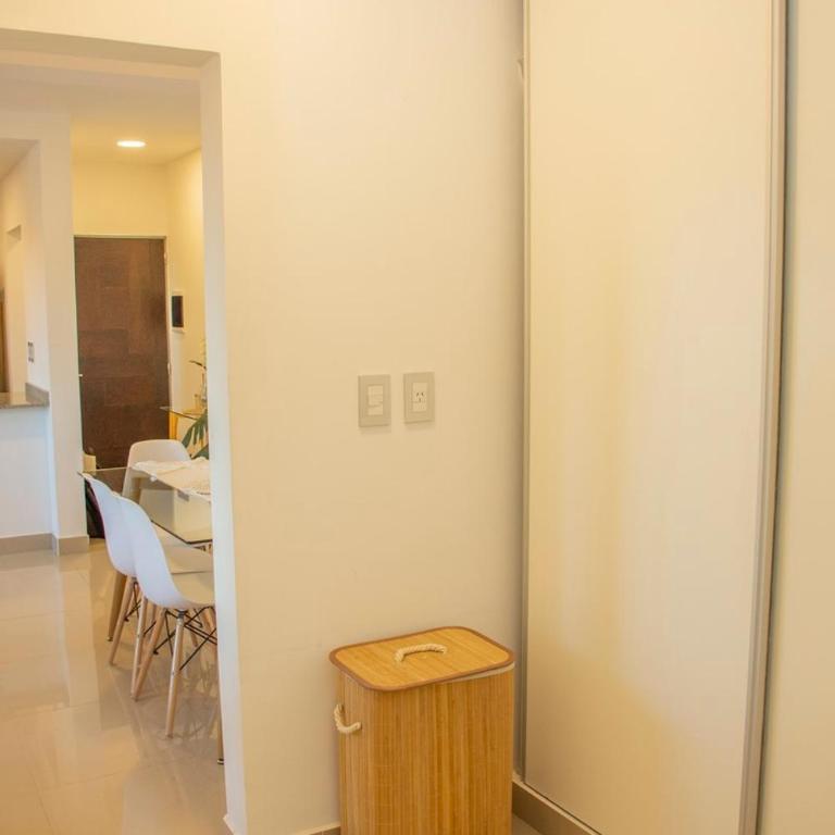 Departamento Simona - Apartamento de 2 dormitorios - 28