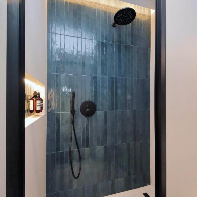 Urbe Charme Scipioni - 3 Suites 3 Bathrooms - Three-Bedroom Apartment - High Floor - 25