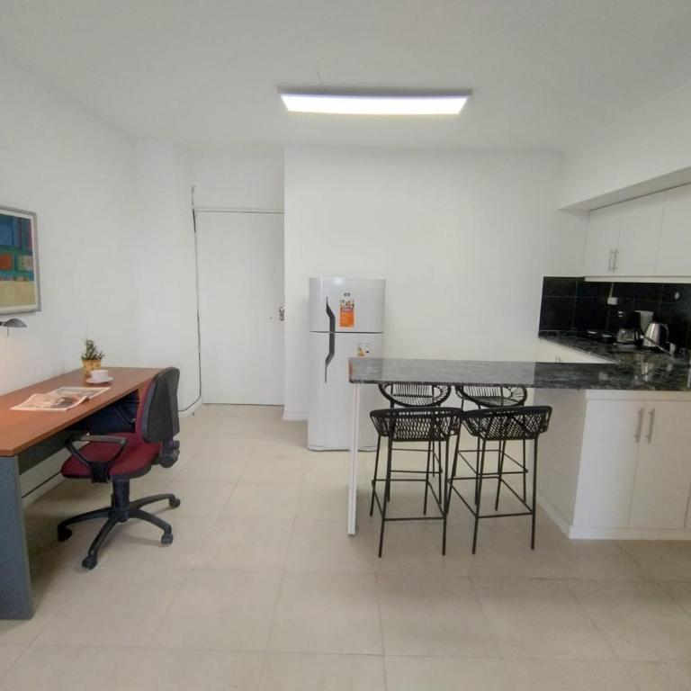 Amazing apartment near Obelisco by deppto - Apartamento - 12