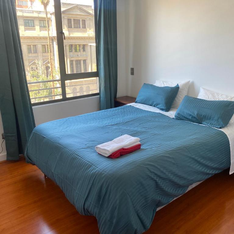 Cozy & Modern Apartment, Unbeatable Location - Two-Bedroom Apartment - 3