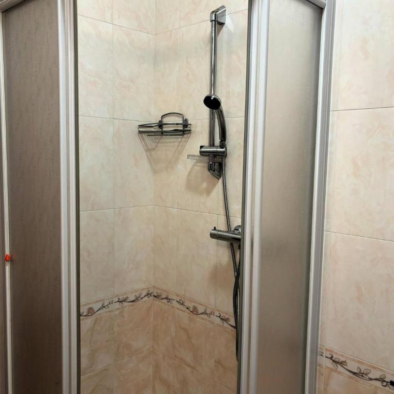 Casa Lungolago - Appartamento con 2 Camere da Letto e Vista Lago - 20