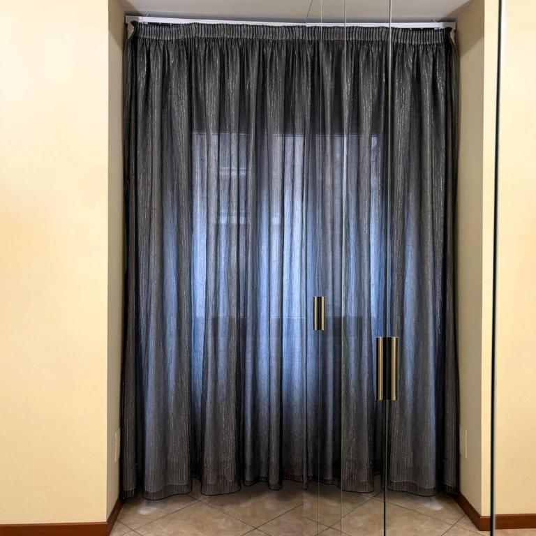 Casa Lungolago - Appartamento con 2 Camere da Letto e Vista Lago - 30