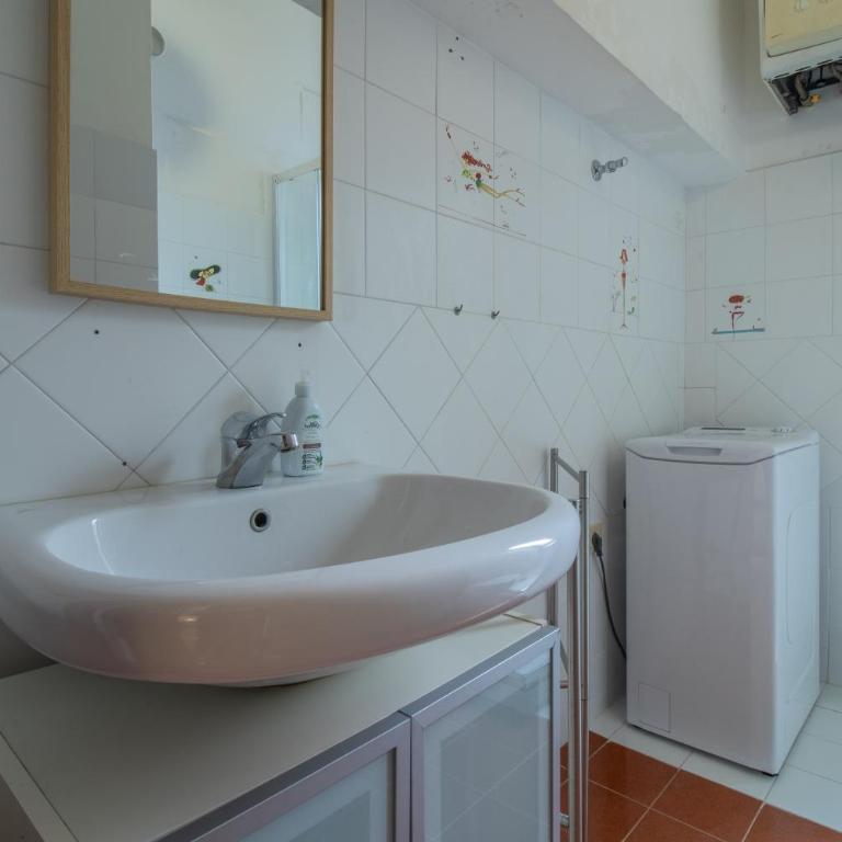 Long John Apartment - Studio - 1