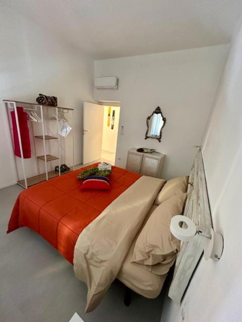 Birimari house - Appartamento con 2 Camere da Letto - 14