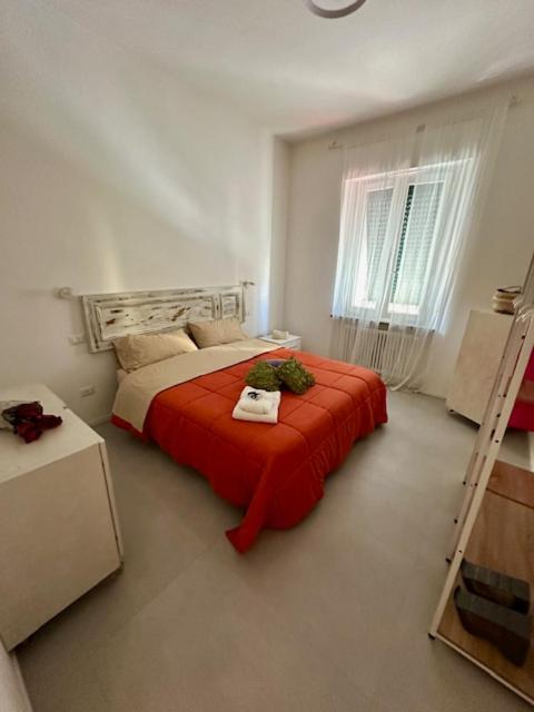 Birimari house - Appartamento con 2 Camere da Letto - 15