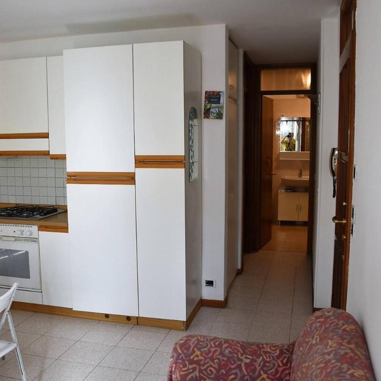 Casa Marina - Holiday Rental - Appartamento - 6