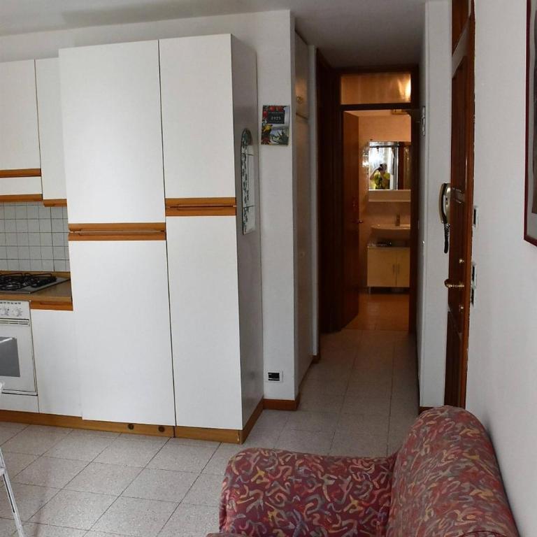 Casa Marina - Holiday Rental - Appartamento - 21