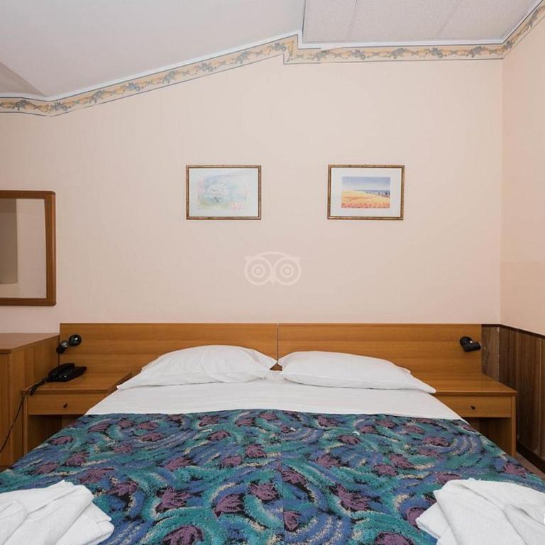Stintino Living Houses - Appartamento con 2 Camere da Letto - 3