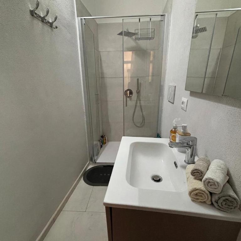 QQMura house in centro - Appartamento con 2 Camere da Letto - 12