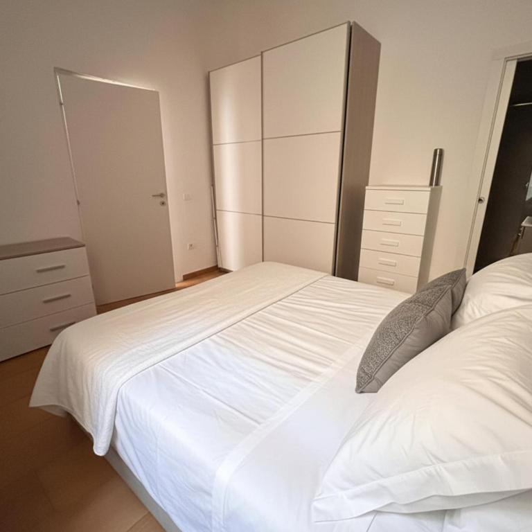 QQMura house in centro - Appartamento con 2 Camere da Letto - 11