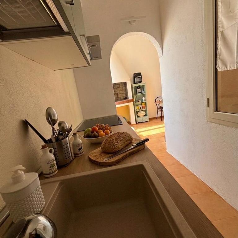QQMura house in centro - Appartamento con 2 Camere da Letto - 5