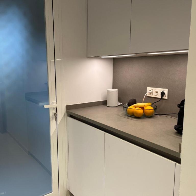 3beds apartment Las Dunas walk to the beach - Three-Bedroom Apartment - 38