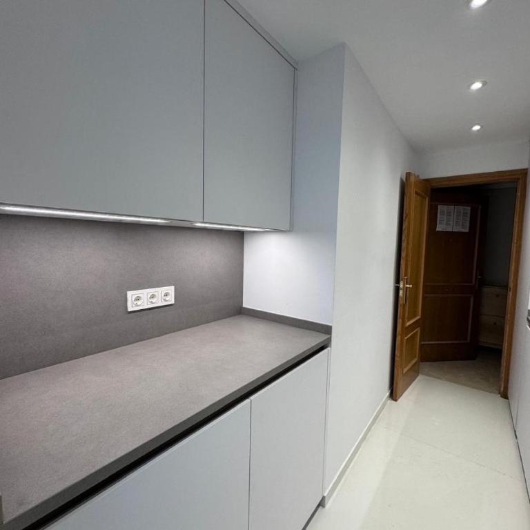 3beds apartment Las Dunas walk to the beach - Three-Bedroom Apartment - 41