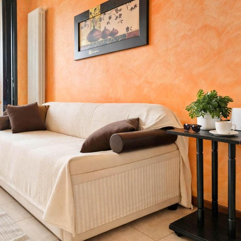 Il Mio Lago - Appartamento - 6