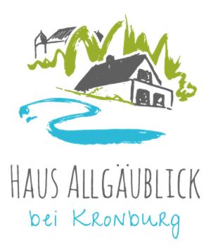 Haus Allgäublick bei Kronburg - Alleinlage mit Sauna, Kamin und eingezäuntem Garten - Haus mit 3 Schlafzimmern - 27