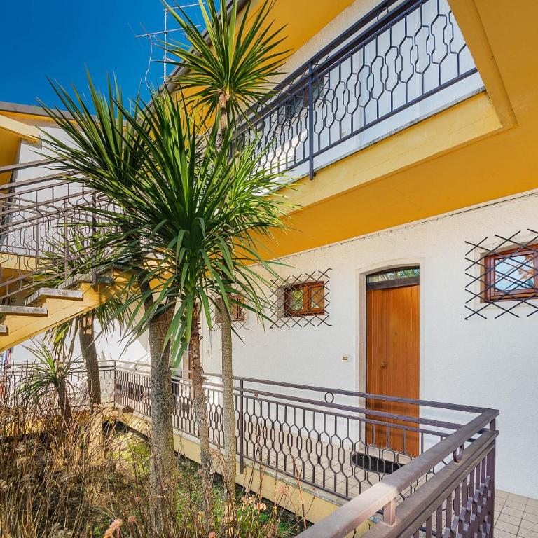 Dimora Serena Tre, Peschiera del Garda - Monolocale con Balcone - 21