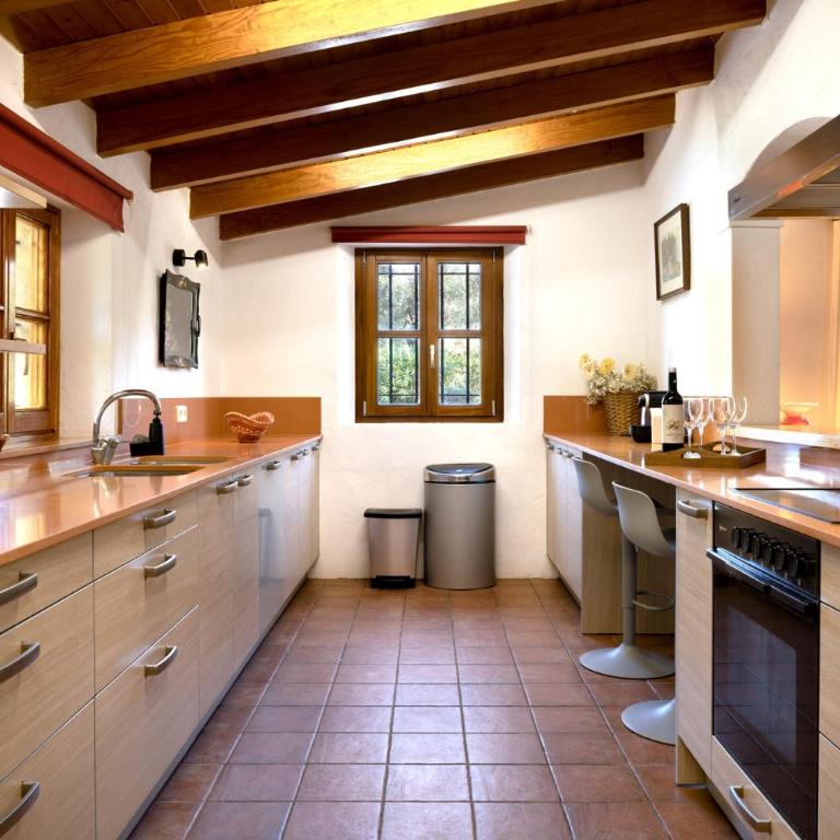 Can Josepet by JS Villas - Villa de 3 dormitorios - 16