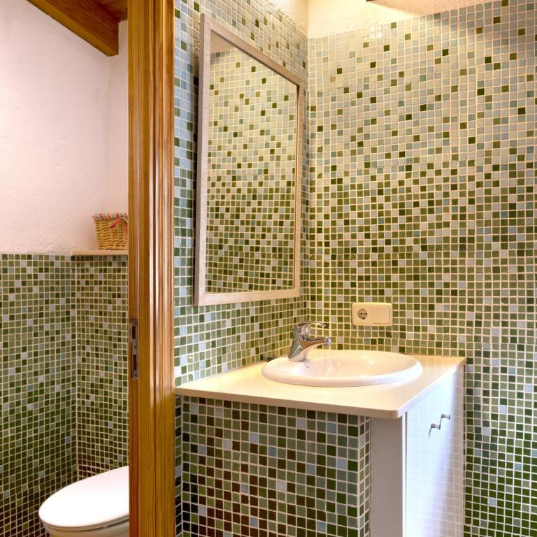 Can Josepet by JS Villas - Villa de 3 dormitorios - 26