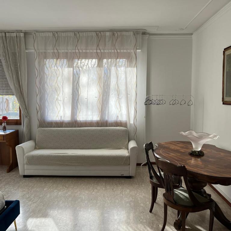 Istria house close to the Pisa tower - Three-Bedroom Apartment - 7