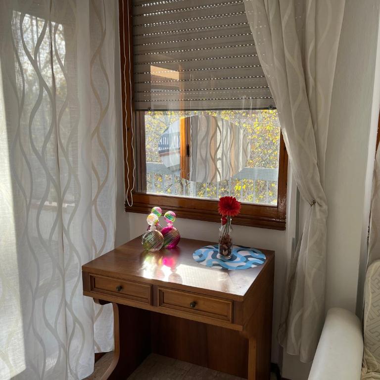 Istria house close to the Pisa tower - Three-Bedroom Apartment - 26