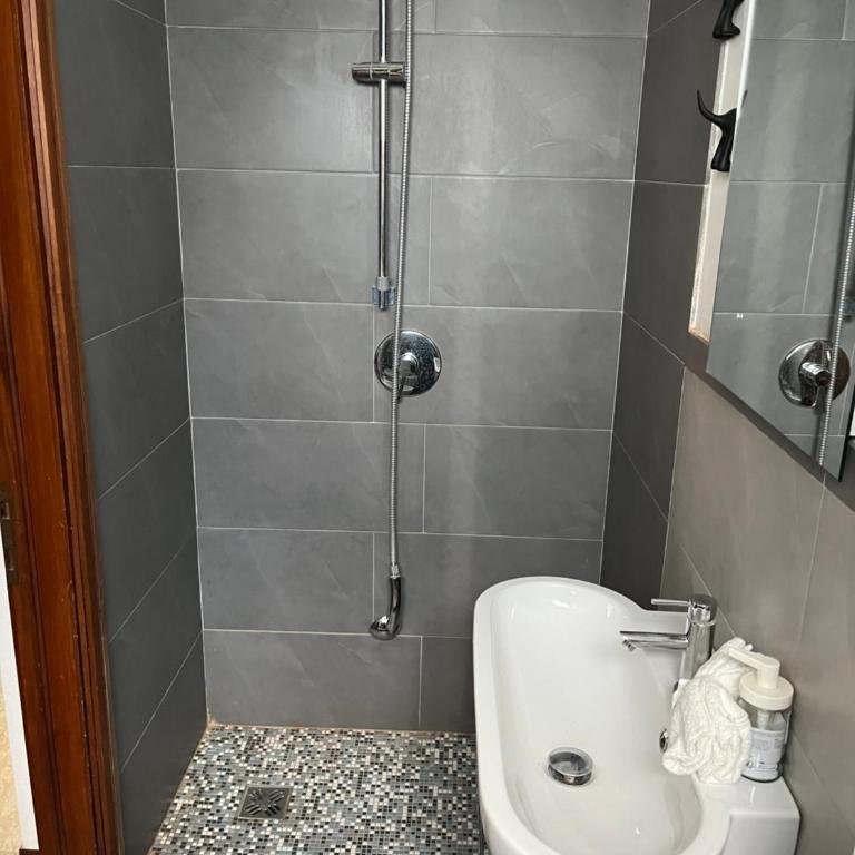 Istria house close to the Pisa tower - Three-Bedroom Apartment - 28