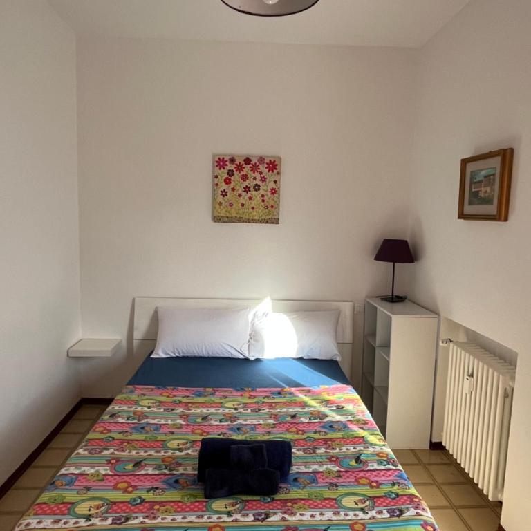 Istria house close to the Pisa tower - Three-Bedroom Apartment - 30