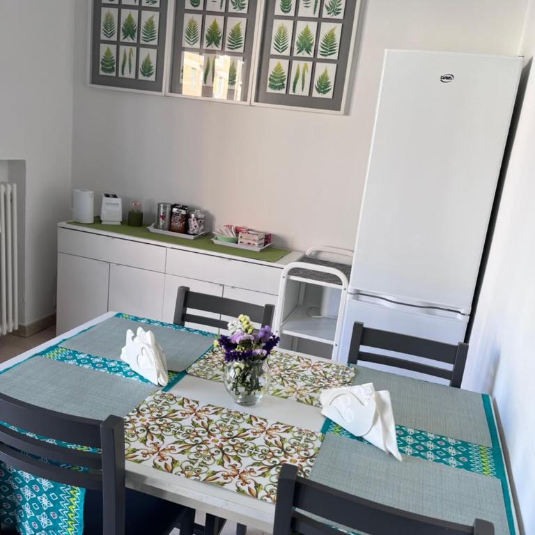 Istria house close to the Pisa tower - Three-Bedroom Apartment - 50