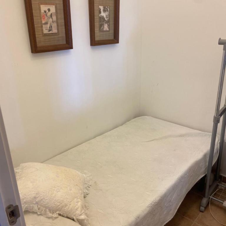 Vera Primera Línea de Playa - Apartamento de 2 dormitorios - 19