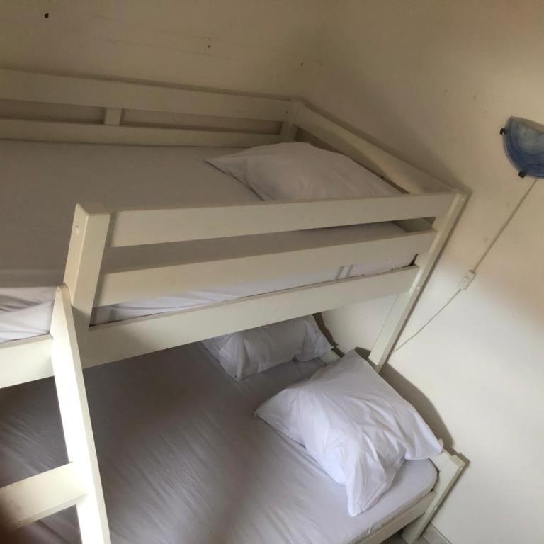 L'aiglefin Piscine Clim Jardin 5 Pers - Casa con 2 Camere da Letto - 7