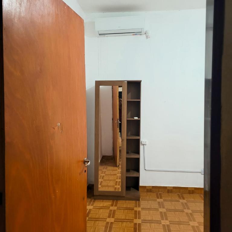 Cactus del Valle 2 - Apartamento de 1 dormitorio - 7