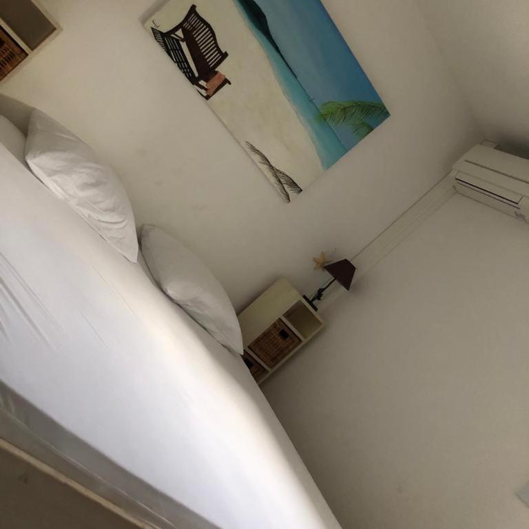 L'aiglefin Piscine Clim Jardin 5 Pers - Casa con 2 Camere da Letto - 9