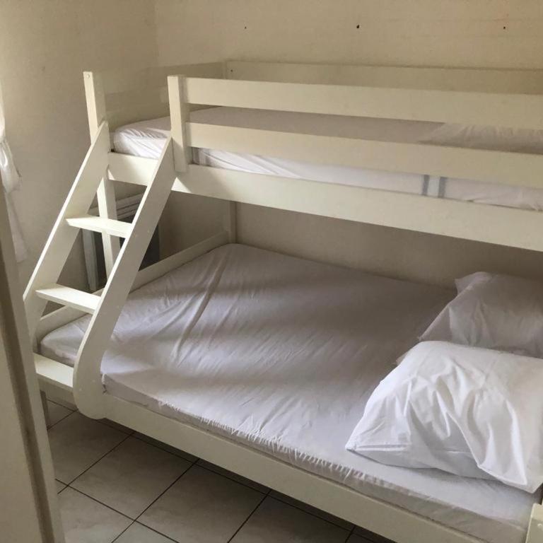 L'aiglefin Piscine Clim Jardin 5 Pers - Casa con 2 Camere da Letto - 13