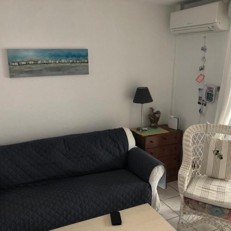 L'aiglefin Piscine Clim Jardin 5 Pers - Casa con 2 Camere da Letto - 14