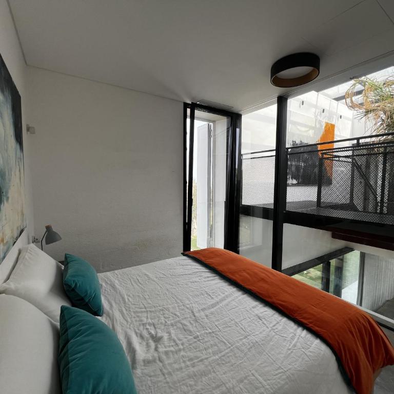Villa Specchio di Mare - Villa con Piscina Privata - 25