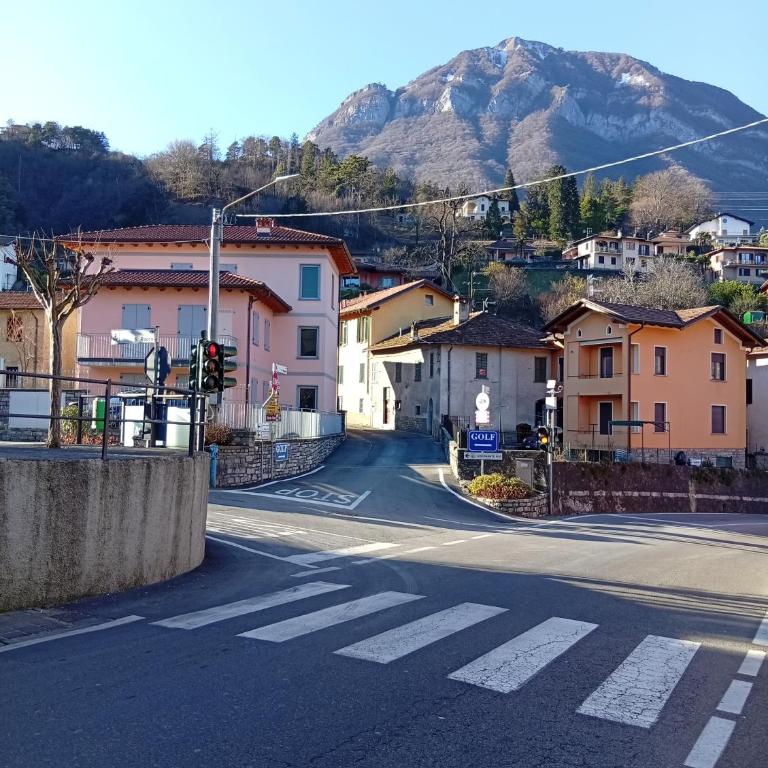 Piccola Luna - Appartamento con 2 Camere da Letto - 38