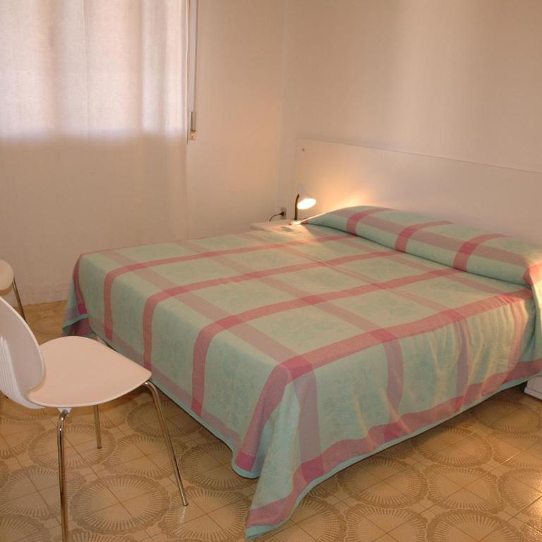 Villa Schiller - Casa con 2 Camere da Letto - 3