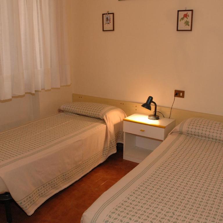 Villa Schiller - Casa con 2 Camere da Letto - 4