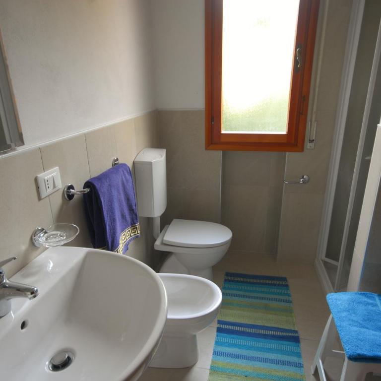 Villa Schiller - Casa con 2 Camere da Letto - 6